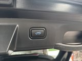 Certified 2025 Hyundai Tucson SEL image 6