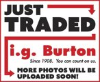 Used 2025 GMC Yukon AT4 Ultimate image 2