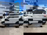 New 2026 Honda CR-V Sport-L image 2