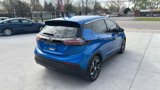 Used 2023 Chevrolet Bolt LT w/ Infotainment Package image 5
