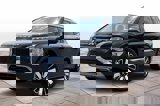 New 2025 Mitsubishi Outlander AWD image 2