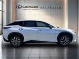New 2025 Lexus RZ 450e image 3
