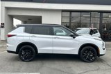 New 2025 Mitsubishi Outlander SEL image 5