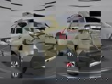 New 2025 Subaru Outback Limited XT image 3