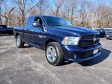 Used 2013 RAM 1500 Express image 3
