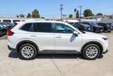 New 2026 Honda CR-V EX image 4