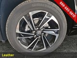 New 2025 Buick Enclave Sport Touring w/ Power Package image 6