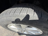 Used 2011 Subaru Forester 2.5X Limited image 2