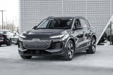 New 2025 Audi Q6 e-tron Prestige image 5