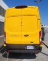 Used 2022 Ford Transit 250 148 High Roof w/ Load Area Protection Package image 6