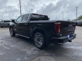 New 2025 GMC Sierra 1500 Denali Ultimate image 5