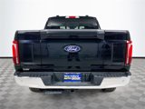 New 2025 Ford F150 Lariat w/ Equipment Group 501A Mid image 5