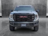 Used 2024 GMC Sierra 1500 AT4X image 2
