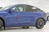 Used 2024 Tesla Model Y Performance image 3