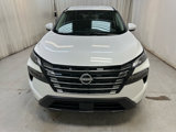 New 2026 Nissan Rogue SV image 6
