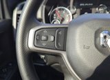 New 2024 RAM 2500 Tradesman w/ Chrome Appearance Group image 4