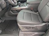 New 2026 Chevrolet Silverado 1500 LTZ w/ Technology Package image 4
