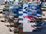 Used 2018 Ford Escape SE image 5