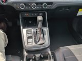 New 2026 Honda CR-V Sport image 5