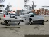 New 2025 RAM 1500 Big Horn image 2