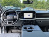 New 2026 Ford F250 XLT image 5