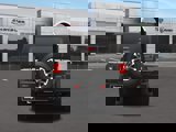 New 2025 Jeep Wrangler Unlimited Rubicon 4xe image 6