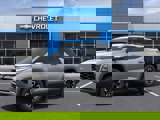 New 2026 Chevrolet Equinox ACTIV w/ Convenience Package III image 2