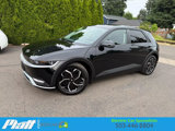 Used 2023 Hyundai Ioniq 5 SE image 2