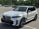 New 2026 BMW X5 xDrive50e w/ M Sport Package image 3