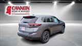 New 2026 Nissan Rogue SV image 5