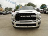 Used 2024 RAM 3500 Big Horn image 3