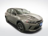 New 2024 Dodge Hornet GT w/ GT Blacktop Package image 3