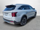 New 2025 Kia Sorento S image 3