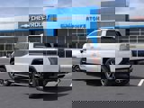 New 2025 GMC Sierra EV Denali image 3