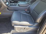 New 2025 Ford Expedition Max Platinum w/ Driver's Package image 4