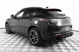 New 2025 Alfa Romeo Stelvio Sprint image 5