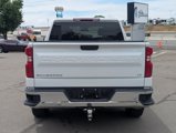 Used 2023 Chevrolet Silverado 1500 LT image 5
