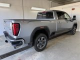 New 2025 GMC Sierra 2500 SLT w/ SLT Convenience Package image 6