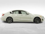 Used 2025 BMW 330i Sedan w/ Convenience Package image 4