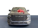New 2025 RAM 1500 Big Horn image 2