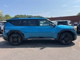 New 2026 Kia EV9 GT-Line image 4
