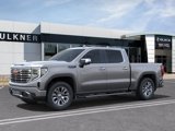 New 2025 GMC Sierra 1500 Denali image 2