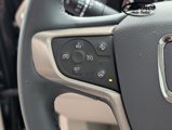 Used 2023 GMC Acadia Denali w/ Denali Ultimate Package image 5