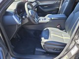 New 2025 MAZDA CX-90 3.3 Turbo w/ Premium Plus Pkg image 5