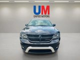 Used 2014 Dodge Journey Crossroad w/ Flexible Seating Group image 2