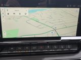 New 2025 Chevrolet Silverado 1500 ZR2 w/ Technology Package image 5