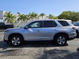 Used 2024 Honda Pilot EX-L image 3