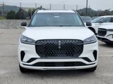 New 2025 Lincoln Aviator Reserve w/ Equipment Group 201A image 2