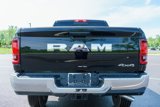 New 2025 RAM 2500 Tradesman image 6