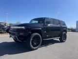New 2025 GMC Hummer EV 2X image 3
